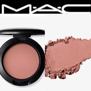 MAC Cosmetics Sheertone Blush